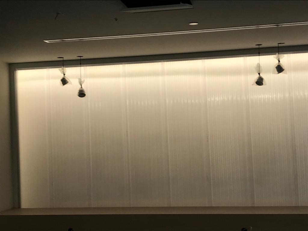 Foto Galeri